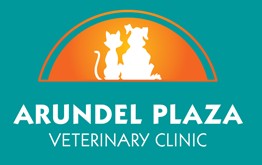 Ernest QLD Sydney Vets
