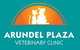 Arundel Plaza Vets - thumb 0