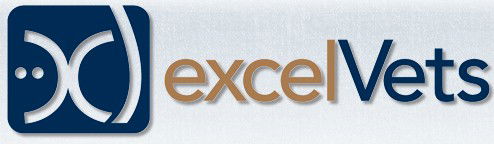 Robina QLD Sydney Vets