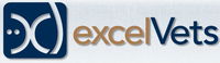 Excelvets