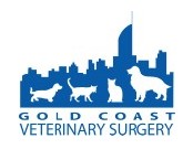 Broadbeach QLD Sydney Vets