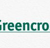 Greencross Clinic Biggera Waters - Sydney Vets