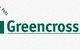 Greencross Vets Surfers Paradise - thumb 0