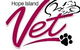 Hope Island Veterinary Surgery - thumb 0