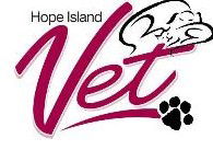 Hope Island Veterinary Surgery