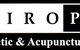 Chiropet - thumb 0
