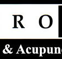 Chiropet - Sydney Vets