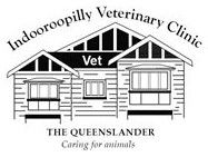 Book Brisbane Accommodation Vacations Sydney Vets Sydney Vets