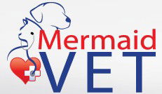 Mermaid Waters Veterinary Surgery - Sydney Vets 0