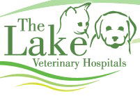 Bennetts Green NSW Sydney Vets