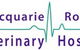 Macquarie Road Veterinary Hospital - thumb 0