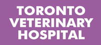 Toronto Veterinary Hospital