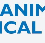 Animal Medical Centre - Sydney Vets