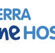 Canberra Equine Hospital - Sydney Vets