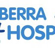 Canberra Vet Hospital - Sydney Vets
