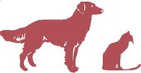Deakin Veterinary Hospital