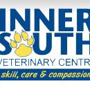 Inner South Veterinary Centre - Sydney Vets