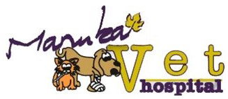 Forrest ACT Sydney Vets