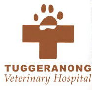 Fadden ACT Sydney Vets