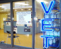 Book Sydney Accommodation Vacations Sydney Vets Sydney Vets