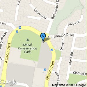 Allison Crescent Veterinary Hospital - Sydney Vets 0