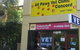 All Paws Veterinary Clinic - thumb 0