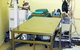 All Paws Veterinary Clinic - thumb 2
