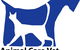 Animal Care Vet Hospital - thumb 0