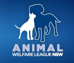 Animal Welfare League NSW - Sydney Vets 0