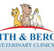 Asquith Veterinary Clinic - Sydney Vets