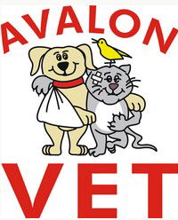 Avalon Veterinary Hospital
