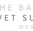 The Barracks Vet Surgery - Sydney Vets