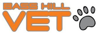 Bass Hill Vet - Sydney Vets 1