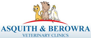 Berowra Heights NSW Sydney Vets