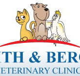Berowra Veterinary Clinic - Sydney Vets