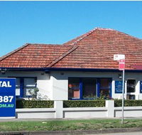 Bexley Veterinary Hospital - Sydney Vets