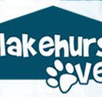 Blakehurst Veterinary Hospital - Sydney Vets