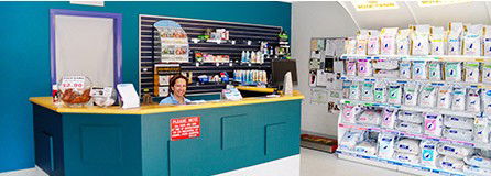 Wedderburn NSW Sydney Vets