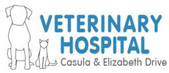 Casula NSW Sydney Vets