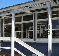 Collaroy Veterinary Service - Sydney Vets