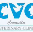 Cronulla Veterinary Clinic - Sydney Vets