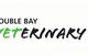 Double Bay Veterinary Clinic - thumb 0