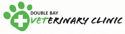 Double Bay Veterinary Clinic - Sydney Vets 0