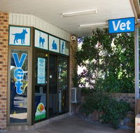 Elanora Veterinary Clinic - Sydney Vets