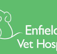 Enfield Veterinary Hospital - Sydney Vets
