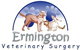 Ermington Veterinary Surgery - thumb 0