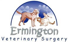 Ermington Veterinary Surgery - Sydney Vets 0