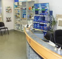 Figtree Veterinary Clinic - Sydney Vets