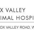 Fox Valley Animal Hospital - Sydney Vets