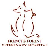 Frenchs Forest Veterinary Hospital - Sydney Vets